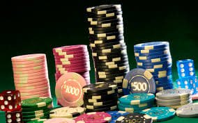 JLMMK ကာစီနို VIP Program – Myanmar Live Casino VIP Cashback Bonus Priority Withdrawal ဝန်ဆောင်မှု