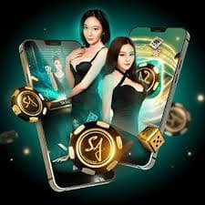 JLMMK ငါးပစ်ဂိမ်း Wave Money KBZPay AYA Pay ဖြင့် MMK ကျပ် ငွေသွင်းငွေထုတ် မြန်မာ Online Fish Shooting