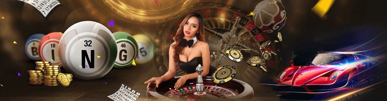 jlmmk အကောင့်လုံခြုံရေး