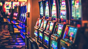 JLMMK ကာစီနို Live Baccarat – Real Dealer ဘကားရားဆရာနှင့် မြန်မာ Online Casino ကစားနည်း