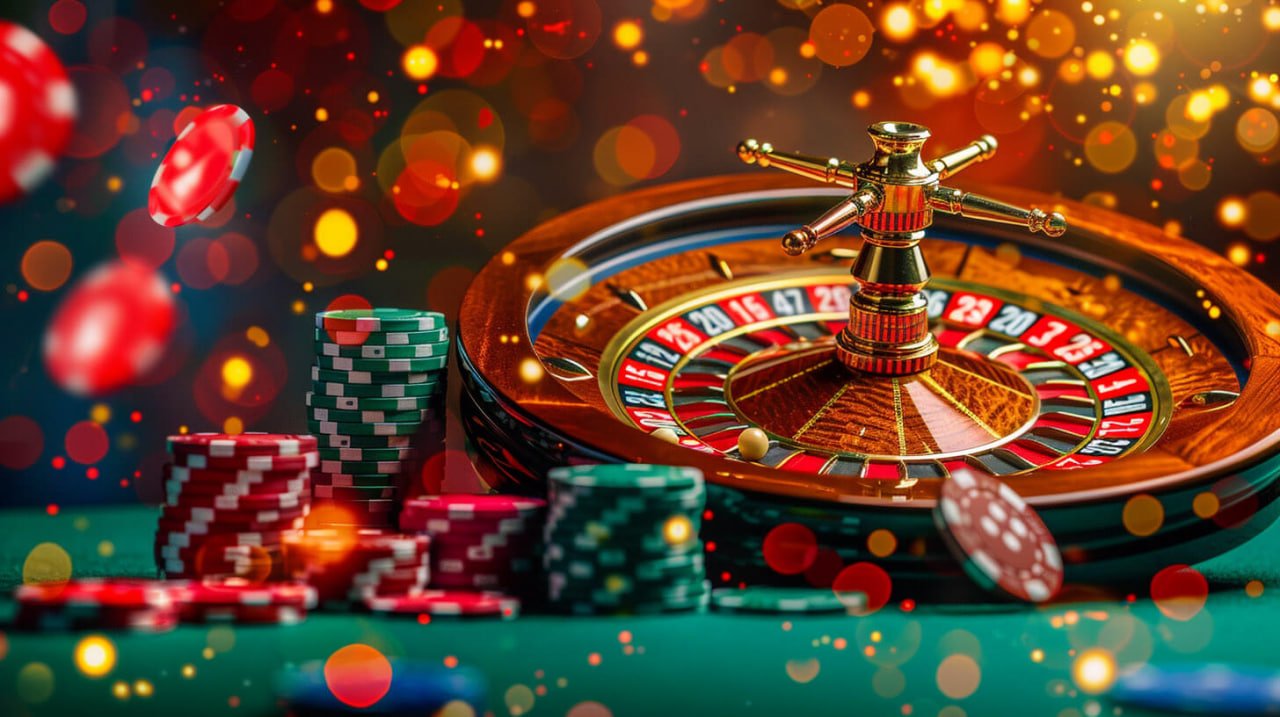 JLMMK Football Betting MMK Bonus Cashback Wave Money KBZPay AYA Pay မြန်မာ ဘောလုံးလောင်းကစား