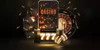 JLMMK VIP Slots Cashback Bonus Myanmar – VIP Slots ကစားသမားများ Cashback နှင့် Exclusive Bonus ရရှိပုံ