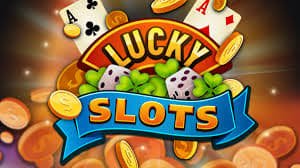 JLMMK VIP လောင်းကစား – Exclusive Live Casino Room နှင့် Cashback ဝန်ဆောင်မှု