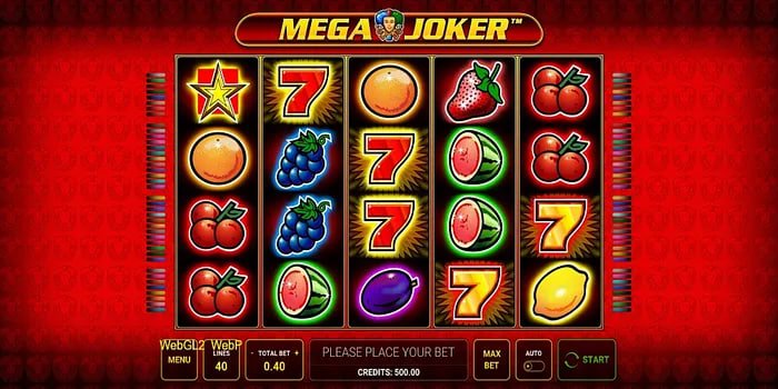 JLMMK Online Gambling – Live Casino နှင့် Slots ဂိမ်းများ မြန်မာ MMK
ဖြင့် ကစားနိုင်သည်