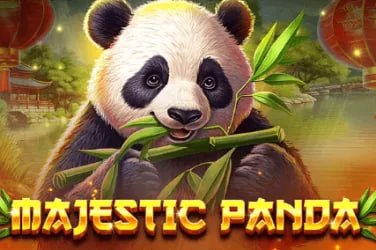 JLMMK အွန်လိုင်း စလော့ – Pragmatic Play PG Soft Slots Myanmar MMK ကျပ်ဖြင့် Jackpot ကစားနည်း