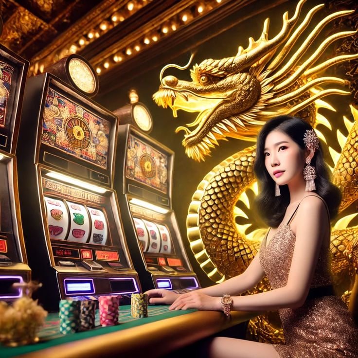 JLMMK Slots MMK ငွေသွင်းထုတ် Wave Money KBZPay AYA Pay Myanmar – Online Slots Deposit Withdrawal