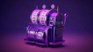 JLMMK ကာစီနို တာဝန်ယူကစားခြင်း – Myanmar Online Casino Responsible Gaming အသက်ပြည့်ပြီးသူများသာ