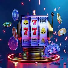 JLMMK VIP ငွေသွင်းငွေထုတ် – Wave Money KBZPay AYA Pay MMK ကျပ်ဖြင့် VIP Priority ဝန်ဆောင်မှု