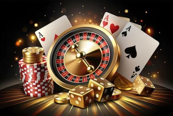 JLMMK VIP Sportsbook – Myanmar National League ဘောလုံးပွဲများနှင့် Esports Betting
