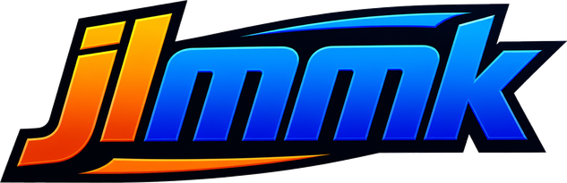 jlmmk Logo